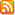 RSS Feed: V�gel (Neue Bilder)